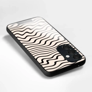 Etui Glossy Case do Xiaomi Redmi 15 - wzór GA62G