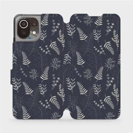 Etui do Xiaomi 11 Lite 5G NE - wzór VP15S