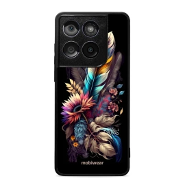 Etui Glossy Case do Motorola Edge 60 Fusion - wzór G011G