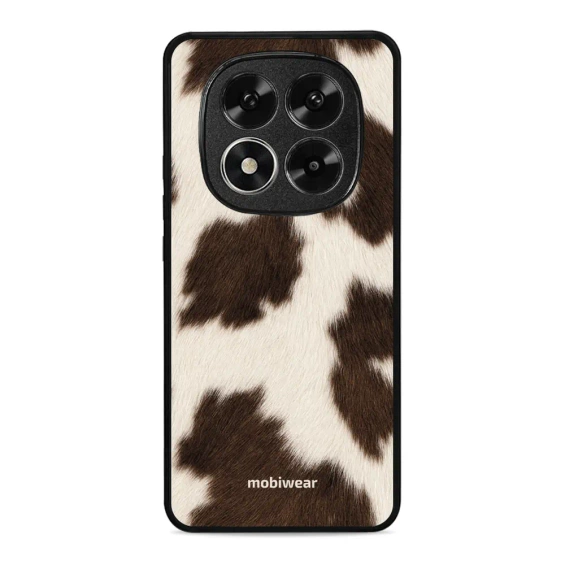 Etui Glossy Case do Xiaomi Redmi Note 14 Pro 5G - wzór G166G