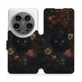 Etui do Xiaomi 14 Ultra 5G - wzór V161S