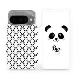 Etui do Google Pixel 10 - wzór M030P