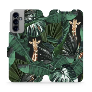 Etui do Samsung Galaxy A14 4G - wzór VP06P