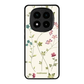 Etui Glossy Case do Xiaomi POCO X7 - wzór G035G