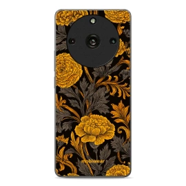 Etui Glossy Case do Realme 11 Pro - wzór G173G