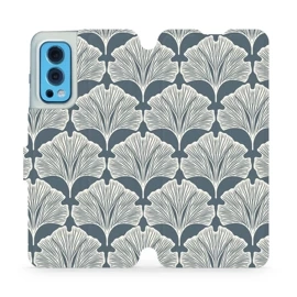 Etui do OnePlus Nord 2 5G - wzór VA43S