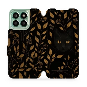 Etui do Huawei Honor X8b - wzór V164S