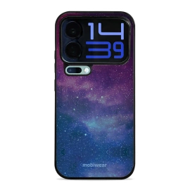 Etui Glossy Case do Xiaomi 17 Pro Max - wzór G049G