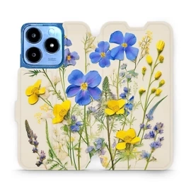 Etui do Realme C63 - wzór VP41S