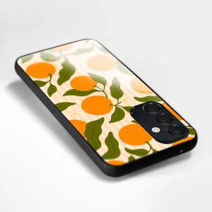 Etui Glossy Case do Xiaomi Redmi 15 - wzór GP82G