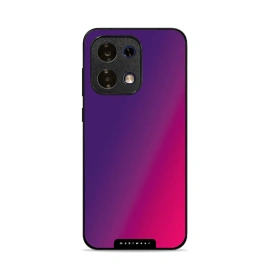 Etui Glossy Case do OPPO A6 Pro 5G - wzór G067G
