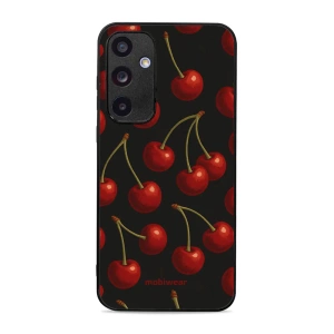 Etui Glossy Case do Samsung Galaxy A55 5G - wzór GP83G