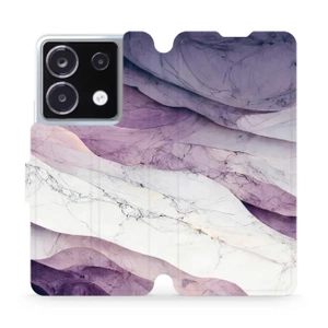 Etui do Xiaomi POCO X6 - wzór VP31S