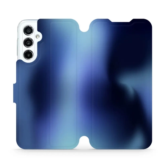 Etui do Samsung Galaxy M34 5G - wzór VP68S