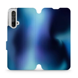 Etui do Realme X3 SuperZoom - wzór VP68S