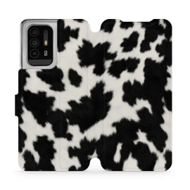 Etui do OPPO Reno 5 Z - wzór V165S