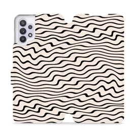 Etui do Samsung Galaxy M32 5G - wzór VA62S