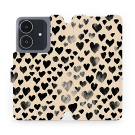 Etui do Realme Note 60 - wzór VA51S