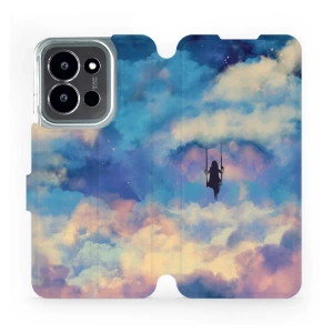 Etui do Xiaomi Poco C85 5G - wzór MR09S