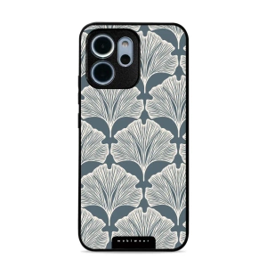 Etui Glossy Case do OPPO Reno 14 FS 5G - wzór GA43G