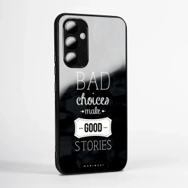 Etui Glossy Case do Xiaomi Redmi Note 15 Pro Plus 5G - wzór G071G
