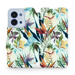 Etui do Xiaomi Redmi 15C - wzór M071P