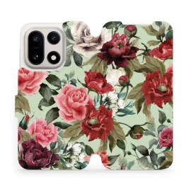 Etui do OnePlus 15 - wzór MD06P