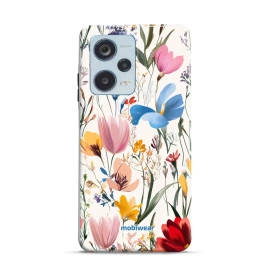 Etui Elite Pro do Xiaomi Redmi Note 12 Pro Plus 5G - wzór EP70E