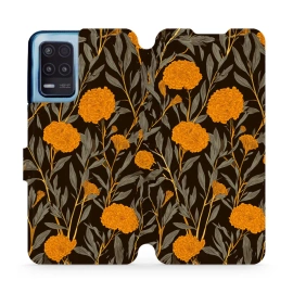 Etui do Realme 8 5G - wzór V175S