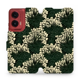 Etui do Motorola Moto G35 5G - wzór VA45S