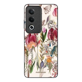 Etui Glossy Case do OPPO A80 5G - wzór G031G