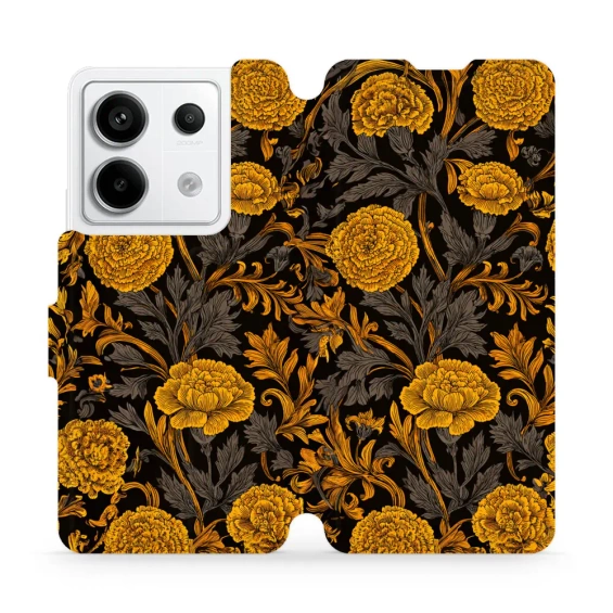 Etui do Xiaomi Redmi Note 13 Pro 5G - wzór V173S
