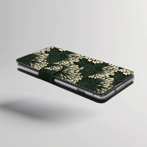 Etui do Xiaomi Redmi Note 15 Pro 5G - wzór VA45S