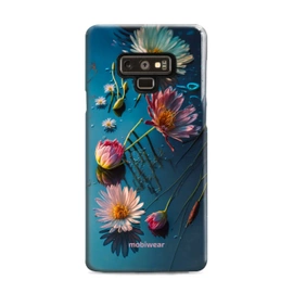 Etui Elite Pro do Samsung Galaxy Note 9 - wzór E013E
