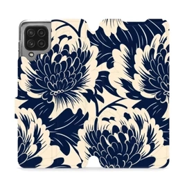 Etui do Samsung Galaxy M32 4G - wzór VA40S