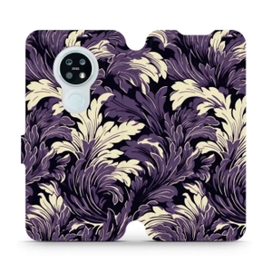 Etui do Nokia 6.2 - wzór VA46S