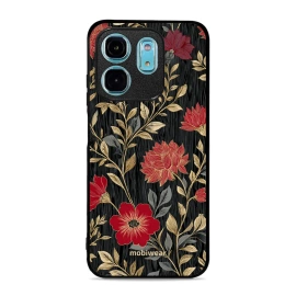 Etui Glossy Case do Infinix Smart 9 - wzór G172G