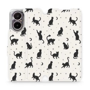 Etui do Realme C67 4G - wzór V162S