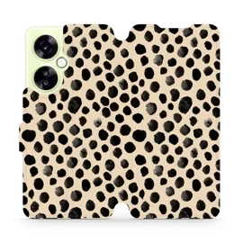 Etui do OnePlus Nord CE 3 Lite 5G - wzór VA50S