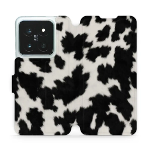 Etui do Xiaomi 14 Pro - wzór V165S