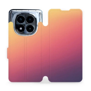 Etui do Xiaomi POCO X7 - wzór VP66S