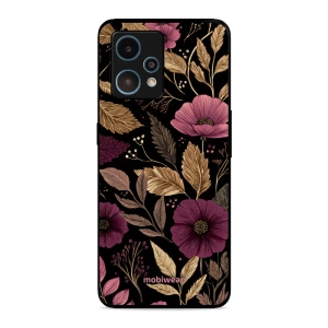 Etui Glossy Case do Realme 9 Pro Plus - wzór G170G