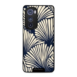 Etui Glossy Case do Motorola Edge 30 5G - wzór GA41G