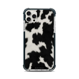 Etui MagSafe Elite Bumper Apple iPhone 11 Pro Max - wzór D165D