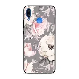 Etui Glossy Case do Huawei Nova 3 - wzór G034G