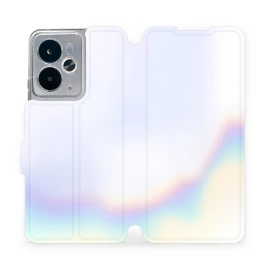 Etui do Realme 14 5G - wzór VP64S