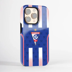 Etui Elite Pro do Xiaomi Redmi 15C 5G - wzór E14GZ