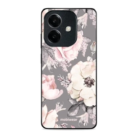 Etui Glossy Case do OPPO A40 - wzór G034G
