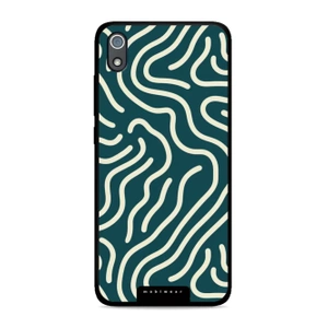 Etui Glossy Case do Xiaomi Redmi 7A - wzór GA61G