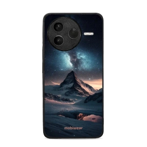 Etui Glossy Case do Xiaomi POCO F7 Pro 5G - wzór G006G